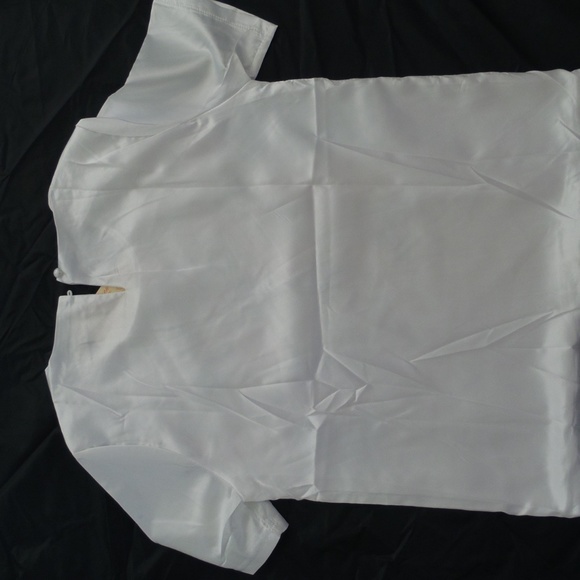 designer runway two pieces dress US size XS 0 2 4 - Picture 5 of 8